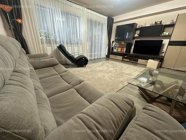 Prelungirea Ghencea-Leroy Merlin Bragadiru-Cartier Independentei-Vila P+1+M - 13