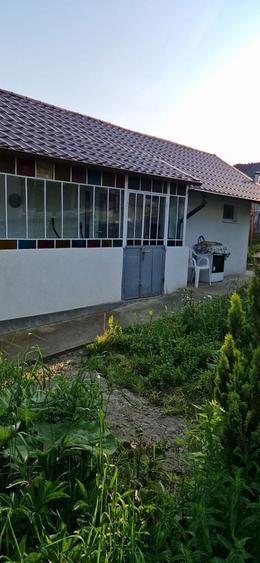 Vand 13,5 ari teren Plopeni-Suceava - 7