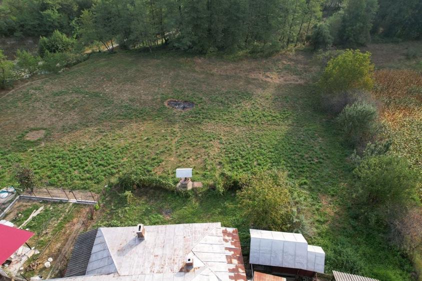 teren si anexe 2400mp - 6