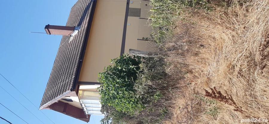 casa de vanzare ghindeni - 4