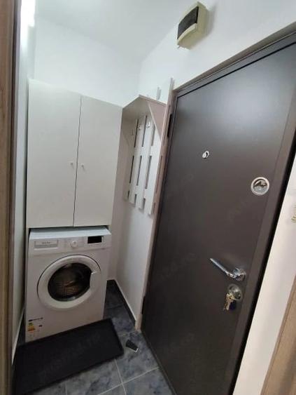 Garsonieră decomandată în Dâmbovița
