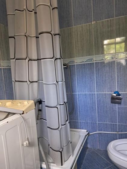 Inchirieri apartamente si garsoniere - 5