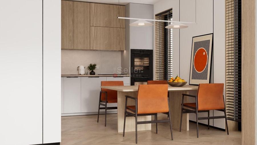 Compartimentare Practica Finisaje Moderne - 9