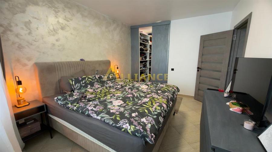 Apartament 3 camere ~ 2 bai ~ Grand Arena - 7
