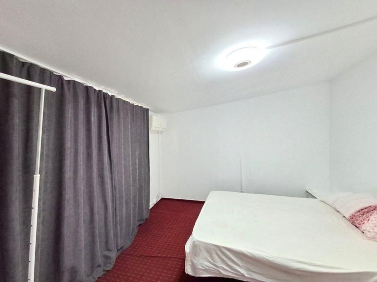 De vanzare Casa  zona  Centrala Bucuresti - 7