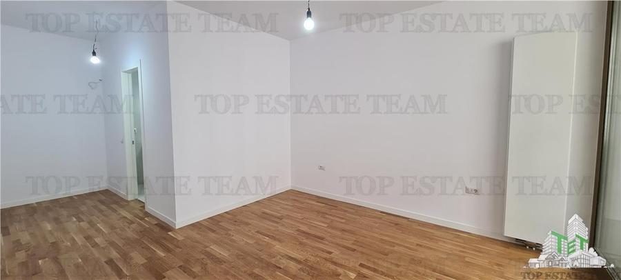 Apartament 2 Camere, bloc Boutique,  Bucuresti, Parcul  Operei - 4