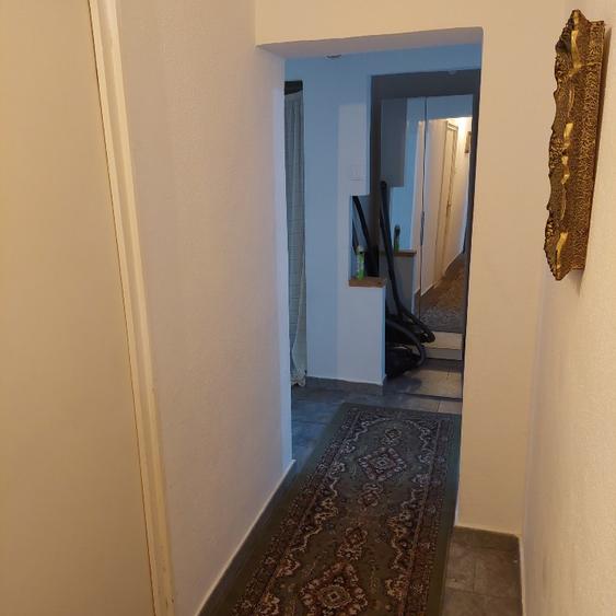 Inchiriez aparta - 3