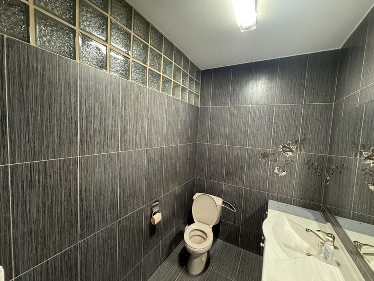 Spatiu comercial, 65 MP, Zona Fac. Litere - 6