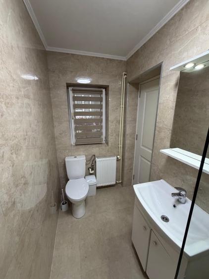 Garsonieră de vânzare – zona Faleza Nord - 3