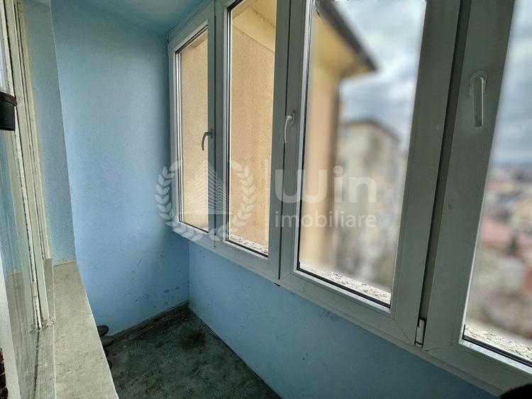 Apartament cu 4 camere | 82mp | Decomandat | Plopilor | BT Arena! - 12