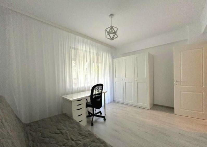 Berceni, Metalurgiei, Ap. 3 cam. Modern! - 3