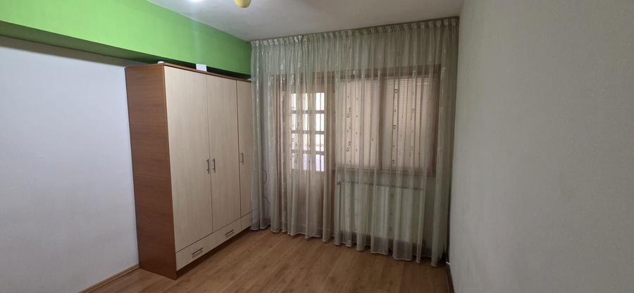 Apartament 3 camere zona Unirii Nord - 6