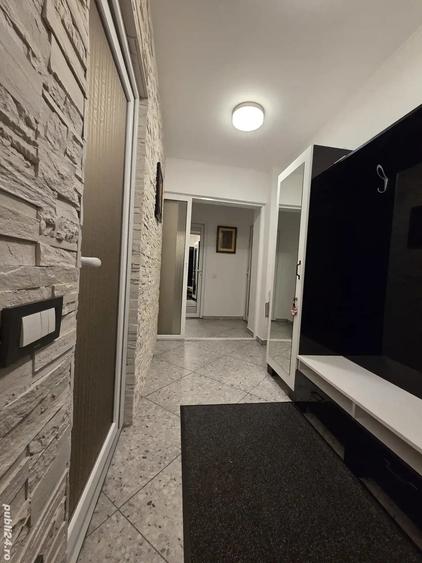 apartament 2 camere Buzaului - 5