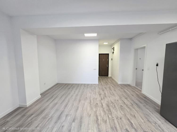 Theodor Pallady-2cam, parter cu terasa 19mp,curte proprie 30mp si loc parcare. - 14