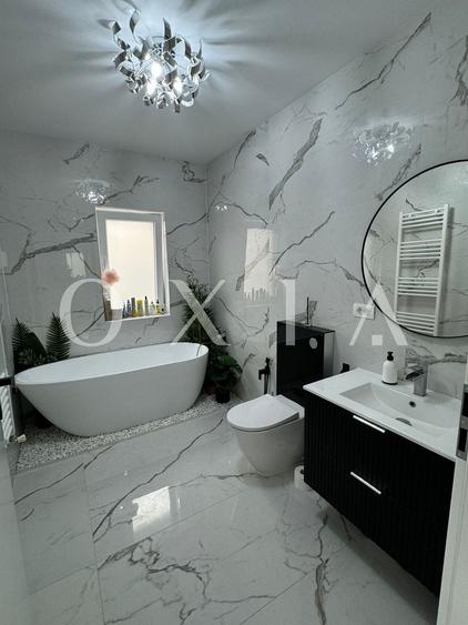 BX137 Dumbravita-Mobilata Utilata,Gazon - 5