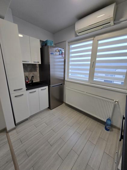 Inchiriere Apartament 2 Camere  Pollux Residence - 6