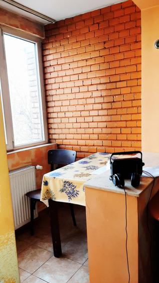 Garsonieră  – Drumul Taberei | Plaza România – locație care face difernta ! - 5