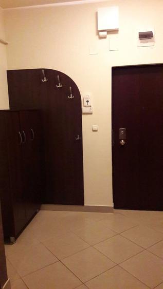 Inchiriere apartament - 3