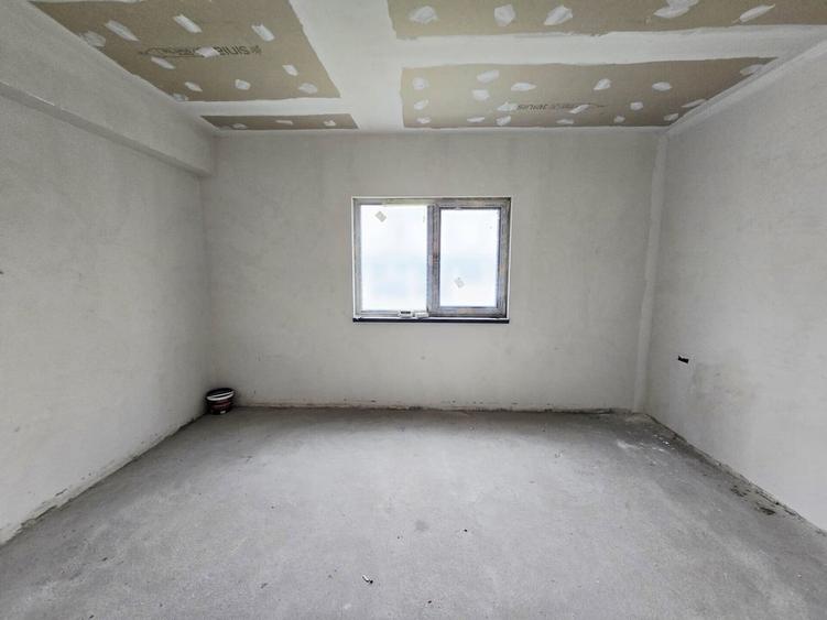 Tunari, casa cocheta pe parter, confort, eficienta si liniste - 16