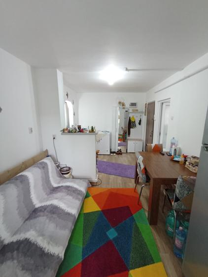 Apartament 3 camere, decomandat, CUG-BRD etaj 3/4 ! RENOVAT - 13