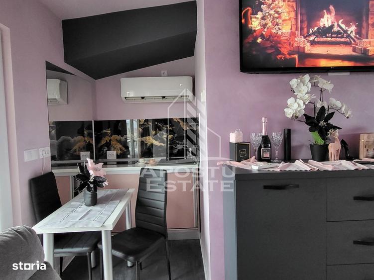 Spatiu comercial, cladire P+2, investitie la cheie in Deva, Hunedoara - 9