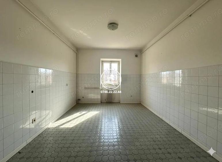 Apartament 3 camere Independen #539;ei - 4