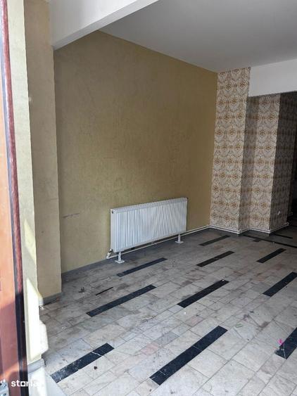 Spatiu Comercial in Craiova Centrul Vechi Lipscani - 1