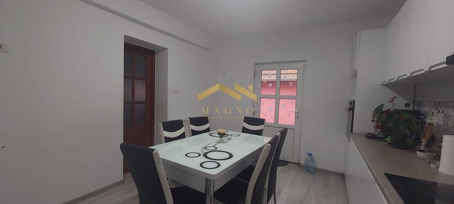 CASA MODERNA DE VANZARE IN MICALACA - 3