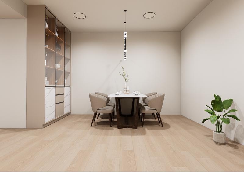 3 Camere BLOC NOU Splaiul Unirii,Direct Dezvoltator,SAVAR RESIDENCE SPLAI - 8