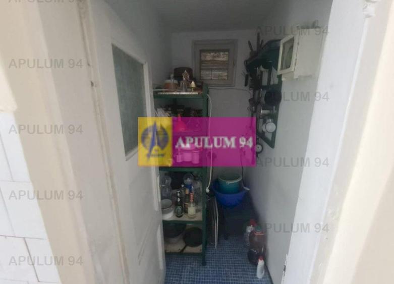 Casă de v&acirc;nzare &icirc;n Bănești - 20