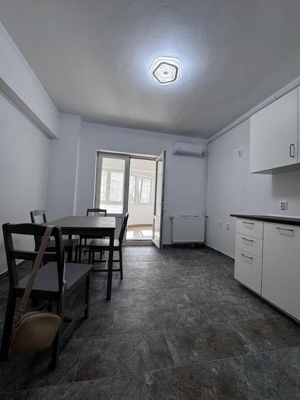 Vitan langa Mall, Bd. Unirii la 5min - 14