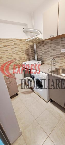 Dristor, Ramnicu Sarat, Piata, Auchan - 4