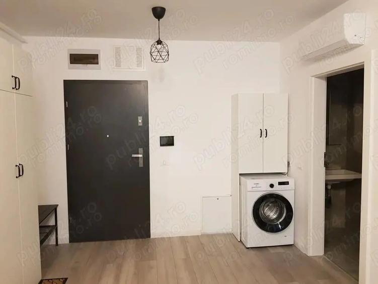 Apartament 2 Camere | Xcity | Loc De Parcare - 1