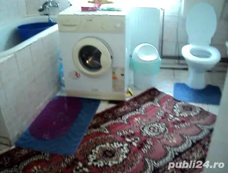 Casa de vanzare in Calan - 7