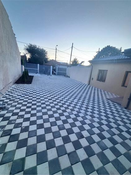 casa zona cora - 2