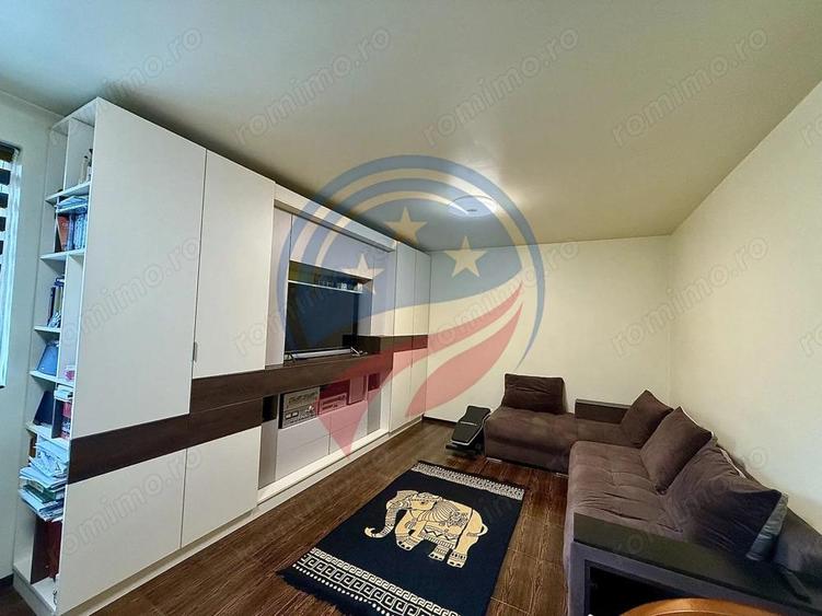 Casa de vanzare Bld. Nicolae Romanescu, Craiova - 3