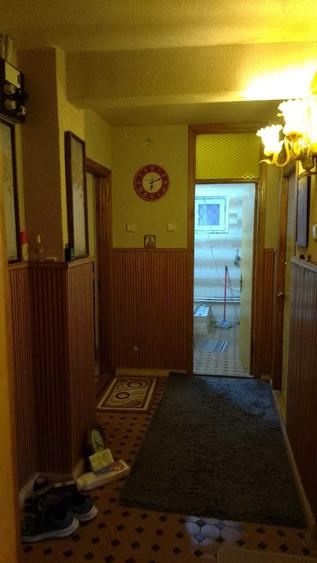 Apartament Snagov Ultracentral - direct proprietar - 5