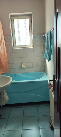 Vand apartament 2 camere strada Unirii - 5