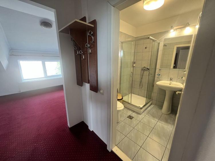 Spatiu de inchiriat - manichiura, coafor, masaj, birouri - 4