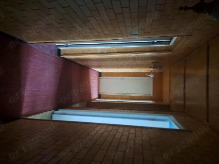 Apartament de vanzare in Sebe? Alba cartier Lucian Blaga 4 camere .2 balcone.pivni?a .pod - 5