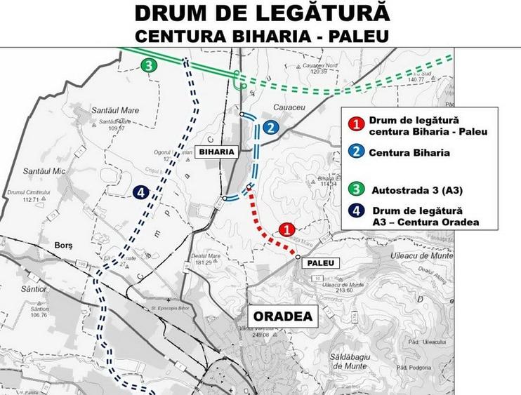 Gaminvest Hala industriala de vanzare in Biharia, Bihor, Romania,V3046 - 17