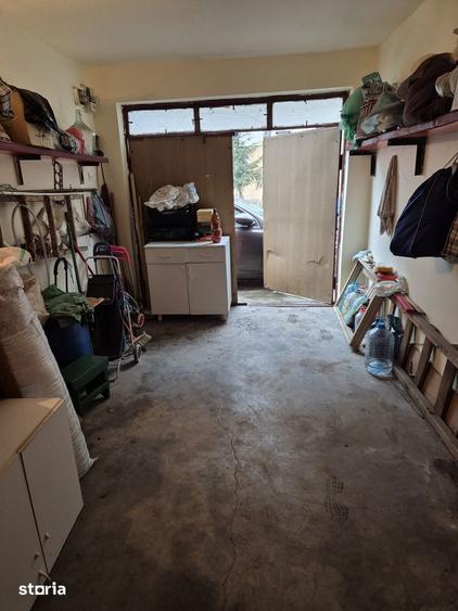 Vand apartament 3 camere Slobozia , Ialomita , central 3/4,2balcoane - 2