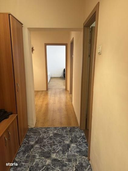 Apartament 5 camere Olteniei - 2