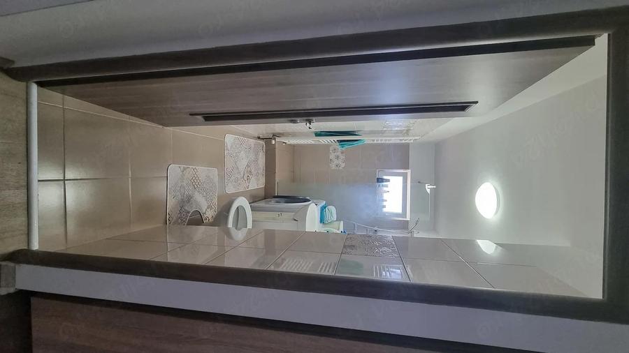 Apartament 1 camera - Complexul Studen?esc - 8
