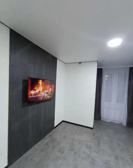 Ofer spre inchiriere garsoniera in zona Lujerului - 9
