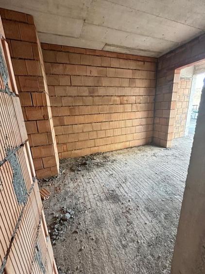 Apartamente cu o camera 37mp Zona Tineretului - 2