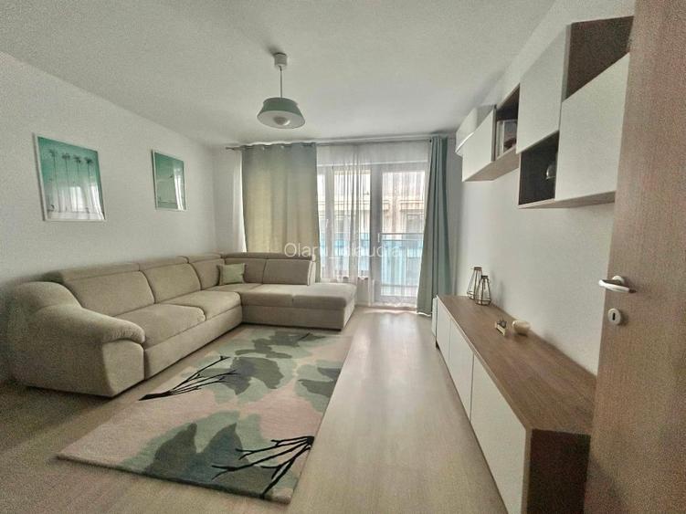 Apartament 3 camere decomandat | 90 mp | Parcare inclusă | Otopeni, Zona Odaii Apartament 3 camere decomandat | 90 mp | Parcare inclusă | Otopeni, Zona Odaii