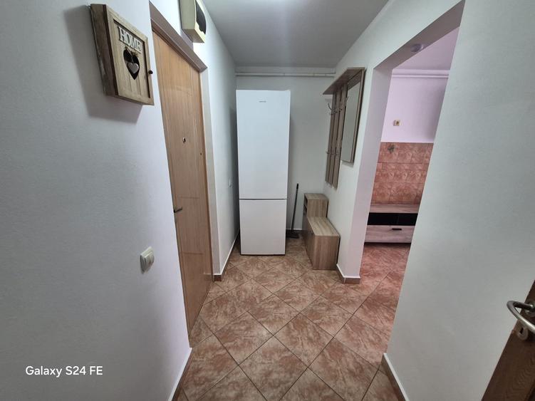 De închiriat – Apartament cu 1 cameră | Zona Mărăței - 4