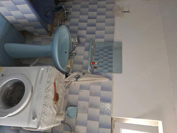 Casa de vanzare .com. Stejaru . Jud Tulcea - 4