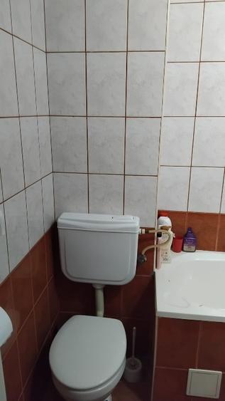 Chirie garsoniera Rogerius - 6